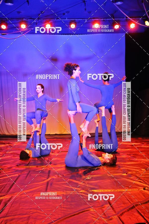 Buy your photos of the eventCabar� de Final de ano - 20/12 on Fotop