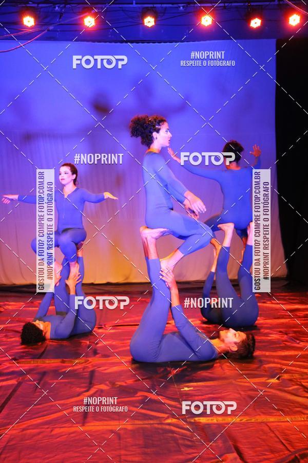 Buy your photos of the eventCabar� de Final de ano - 20/12 on Fotop