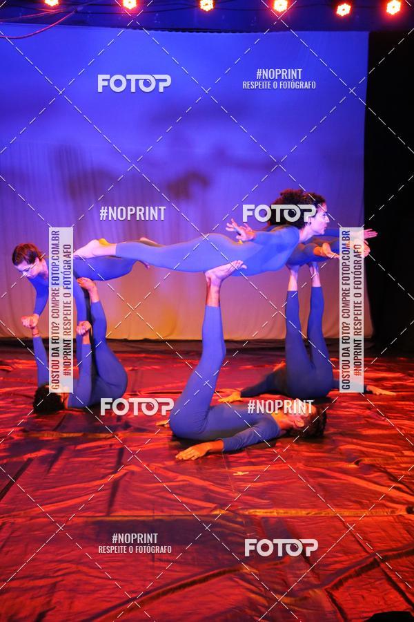 Buy your photos of the eventCabar� de Final de ano - 20/12 on Fotop