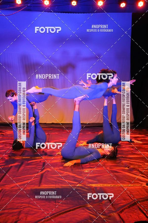 Buy your photos of the eventCabar� de Final de ano - 20/12 on Fotop