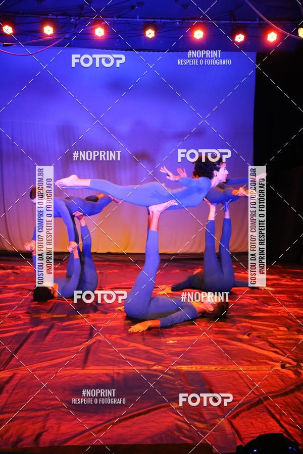 Buy your photos of the eventCabar� de Final de ano - 20/12 on Fotop