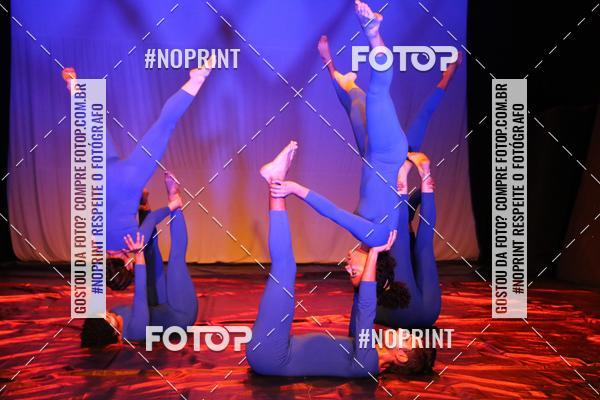 Buy your photos of the eventCabar� de Final de ano - 20/12 on Fotop