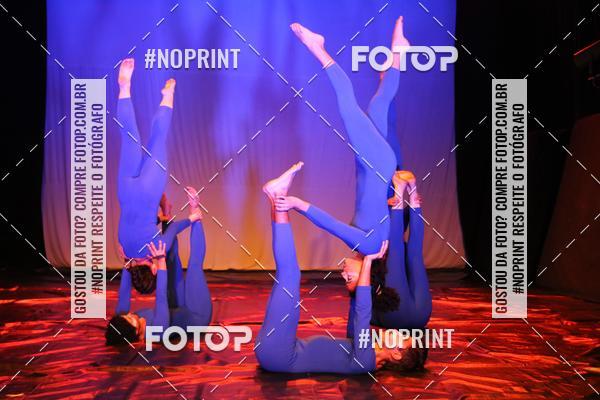 Buy your photos of the eventCabar� de Final de ano - 20/12 on Fotop