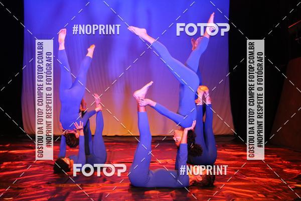 Buy your photos of the eventCabar� de Final de ano - 20/12 on Fotop