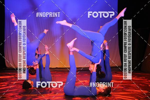 Buy your photos of the eventCabar� de Final de ano - 20/12 on Fotop