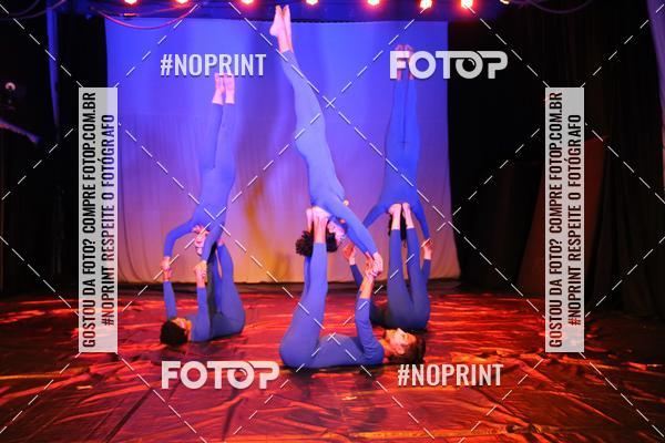 Buy your photos of the eventCabar� de Final de ano - 20/12 on Fotop