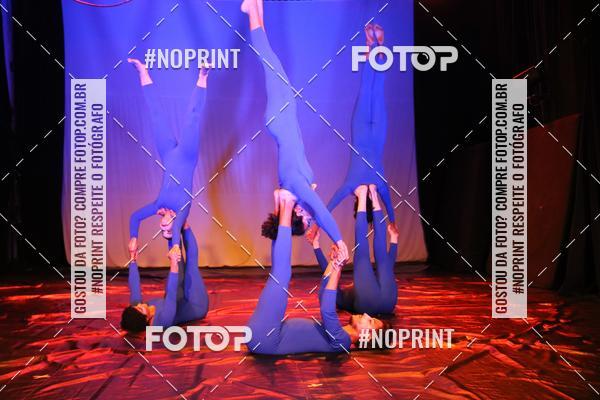 Buy your photos of the eventCabar� de Final de ano - 20/12 on Fotop