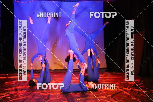 Buy your photos of the eventCabar� de Final de ano - 20/12 on Fotop