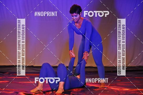 Buy your photos of the eventCabar� de Final de ano - 20/12 on Fotop