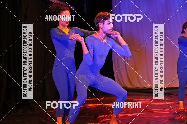 Buy your photos of the eventCabar� de Final de ano - 20/12 on Fotop