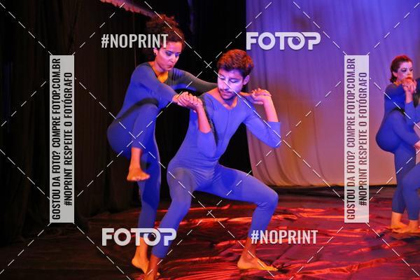 Buy your photos of the eventCabar� de Final de ano - 20/12 on Fotop