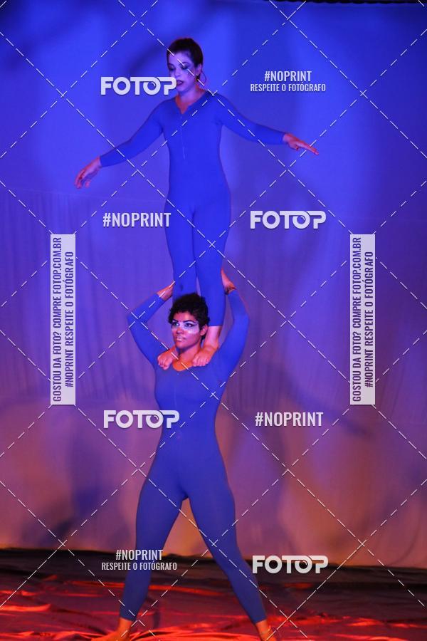 Buy your photos of the eventCabar� de Final de ano - 20/12 on Fotop