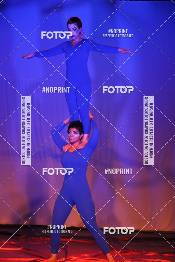 Buy your photos of the eventCabar� de Final de ano - 20/12 on Fotop