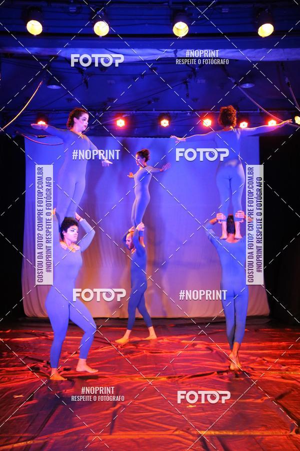 Buy your photos of the eventCabar� de Final de ano - 20/12 on Fotop