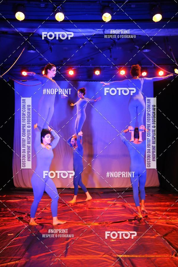 Buy your photos of the eventCabar� de Final de ano - 20/12 on Fotop