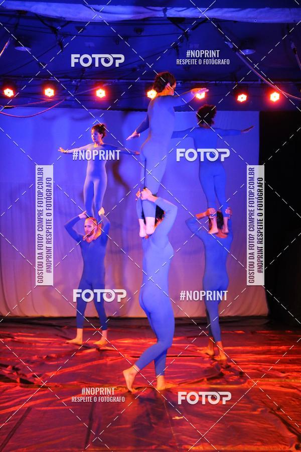 Buy your photos of the eventCabar� de Final de ano - 20/12 on Fotop