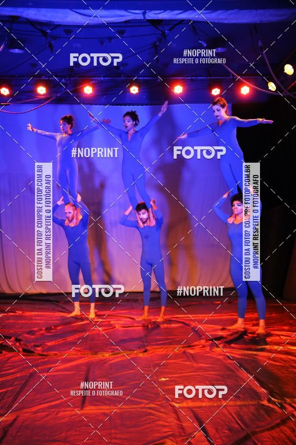 Buy your photos of the eventCabar� de Final de ano - 20/12 on Fotop