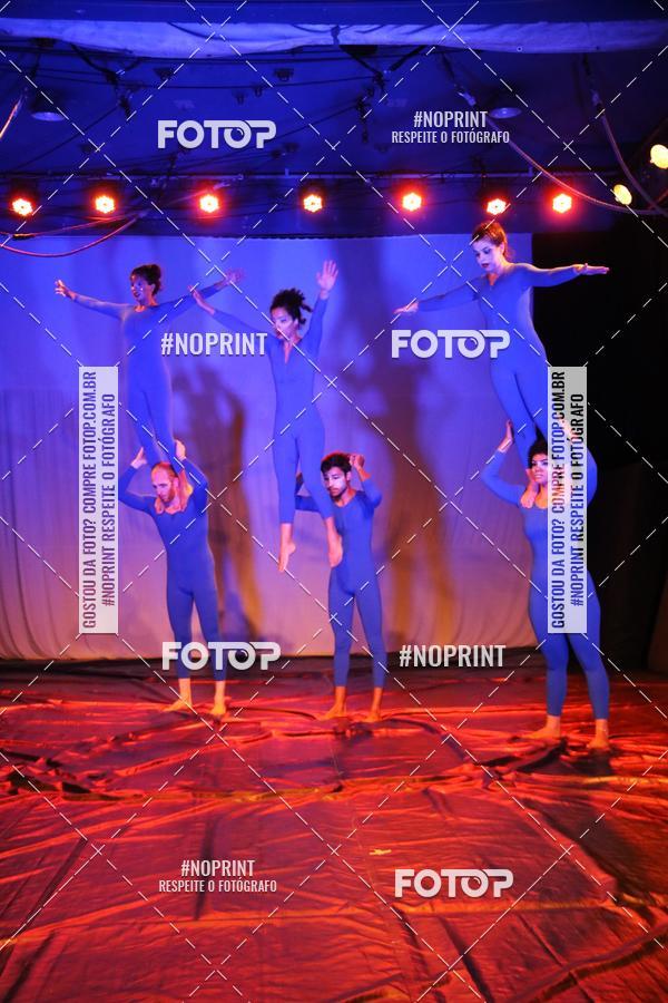 Buy your photos of the eventCabar� de Final de ano - 20/12 on Fotop