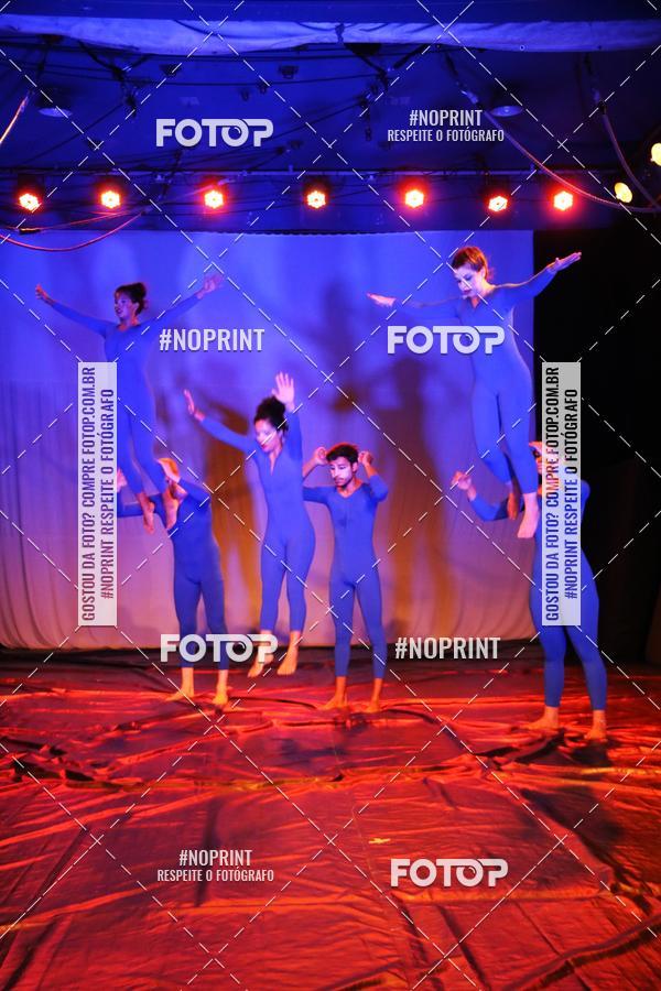 Buy your photos of the eventCabar� de Final de ano - 20/12 on Fotop