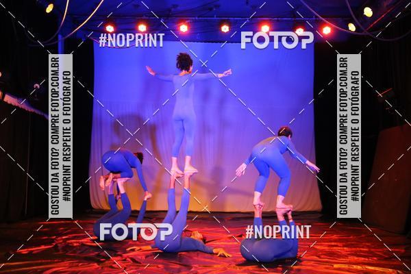 Buy your photos of the eventCabar� de Final de ano - 20/12 on Fotop