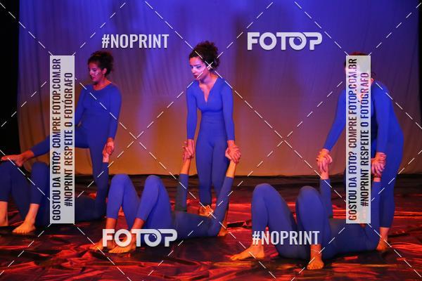 Buy your photos of the eventCabar� de Final de ano - 20/12 on Fotop