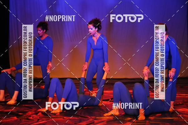 Buy your photos of the eventCabar� de Final de ano - 20/12 on Fotop