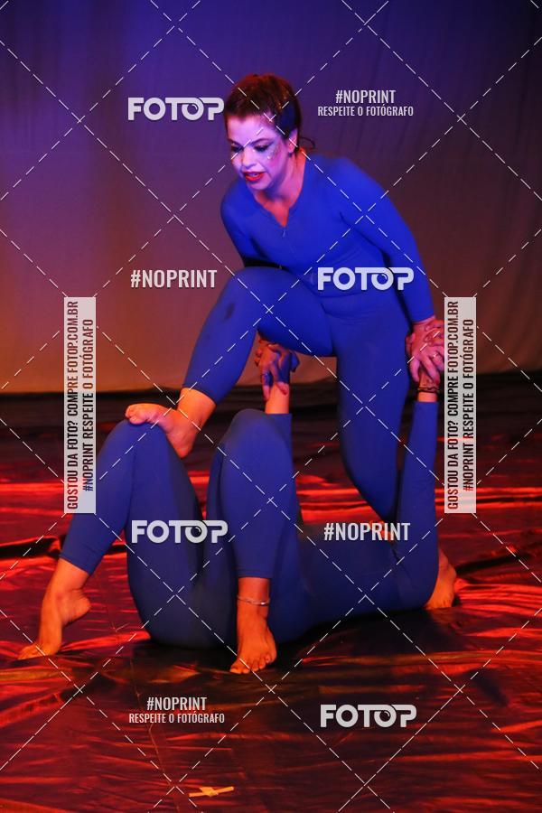 Buy your photos of the eventCabar� de Final de ano - 20/12 on Fotop