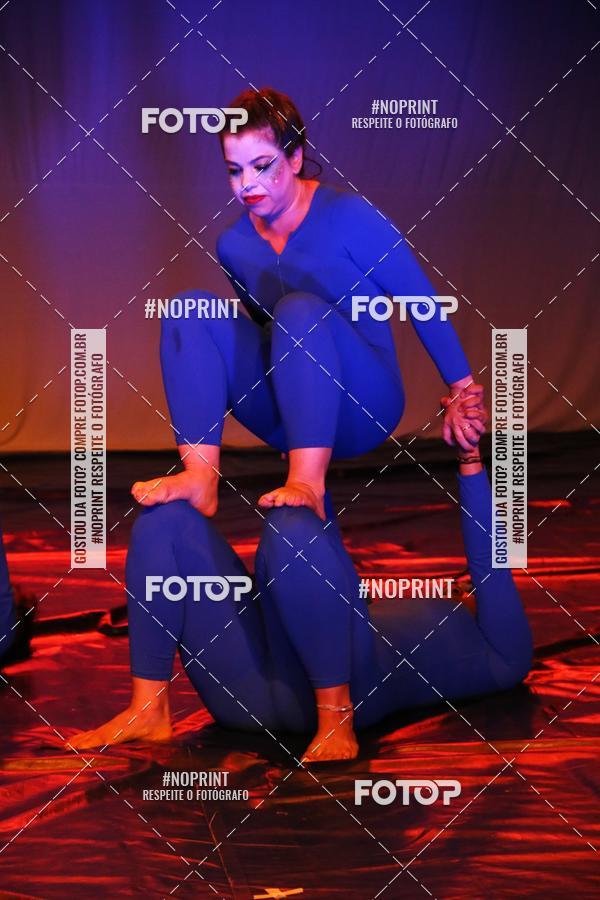 Buy your photos of the eventCabar� de Final de ano - 20/12 on Fotop