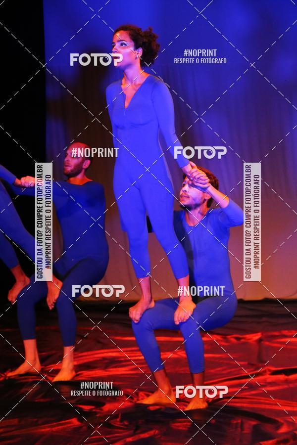 Buy your photos of the eventCabar� de Final de ano - 20/12 on Fotop