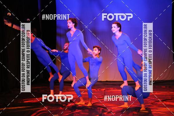 Buy your photos of the eventCabar� de Final de ano - 20/12 on Fotop