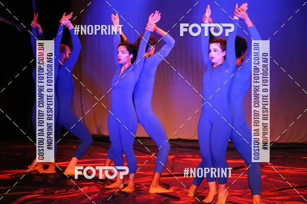 Buy your photos of the eventCabar� de Final de ano - 20/12 on Fotop