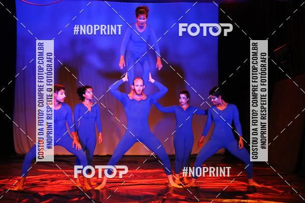 Buy your photos of the eventCabar� de Final de ano - 20/12 on Fotop