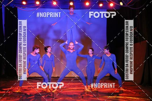 Buy your photos of the eventCabar� de Final de ano - 20/12 on Fotop