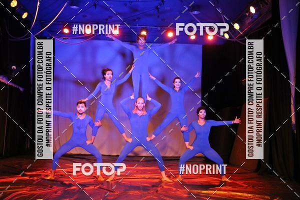 Buy your photos of the eventCabar� de Final de ano - 20/12 on Fotop