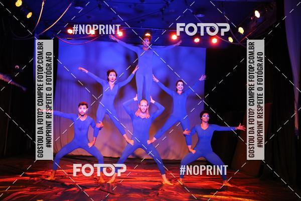 Buy your photos of the eventCabar� de Final de ano - 20/12 on Fotop