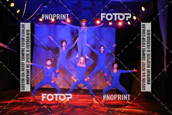 Buy your photos of the eventCabar� de Final de ano - 20/12 on Fotop