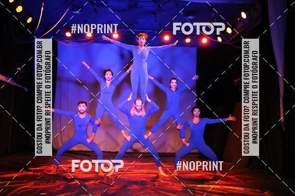 Buy your photos of the eventCabar� de Final de ano - 20/12 on Fotop