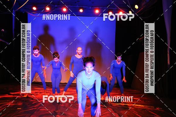 Buy your photos of the eventCabar� de Final de ano - 20/12 on Fotop