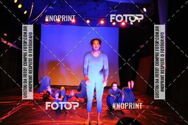 Buy your photos of the eventCabar� de Final de ano - 20/12 on Fotop