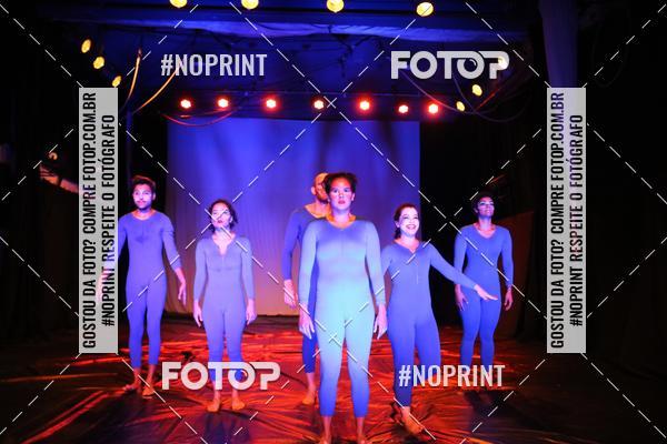 Buy your photos of the eventCabar� de Final de ano - 20/12 on Fotop