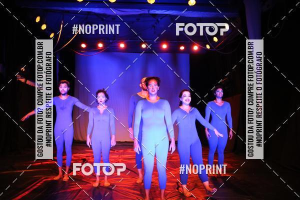 Buy your photos of the eventCabar� de Final de ano - 20/12 on Fotop