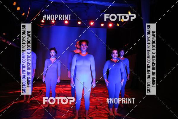 Buy your photos of the eventCabar� de Final de ano - 20/12 on Fotop