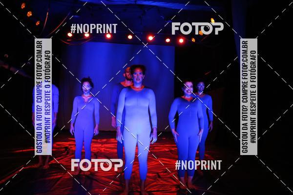 Buy your photos of the eventCabar� de Final de ano - 20/12 on Fotop