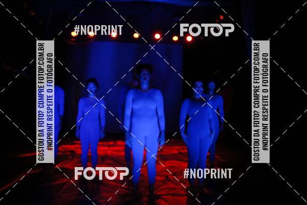 Buy your photos of the eventCabar de Final de ano - 20/12 on Fotop