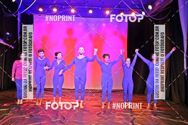 Buy your photos of the eventCabar de Final de ano - 20/12 on Fotop