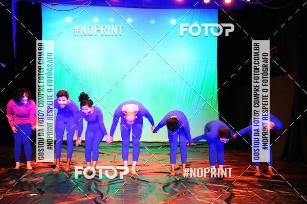 Buy your photos of the eventCabar� de Final de ano - 20/12 on Fotop