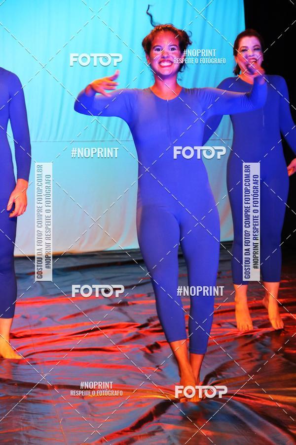 Buy your photos of the eventCabar de Final de ano - 20/12 on Fotop