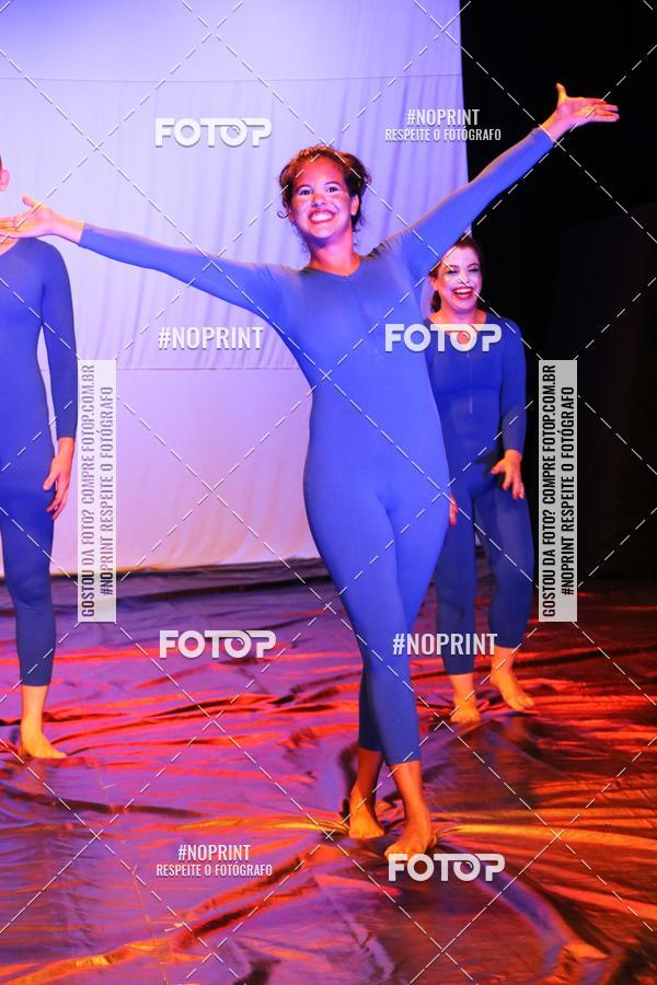 Buy your photos of the eventCabar de Final de ano - 20/12 on Fotop