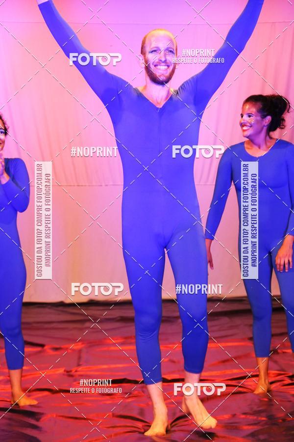 Buy your photos of the eventCabar de Final de ano - 20/12 on Fotop