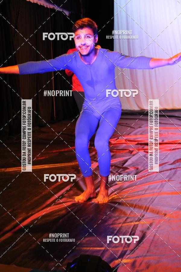 Buy your photos of the eventCabar de Final de ano - 20/12 on Fotop